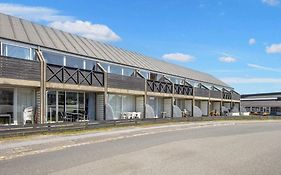 Holiday home Fanø LIII